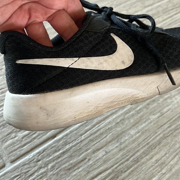 Nike boys shoes - Picture 4 of 11